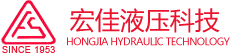 国产探花视频在线看